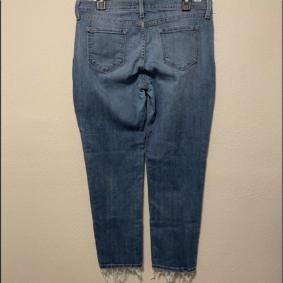KanCan‎ Distressed Jeans Size 28 - Picture 2 of 4
